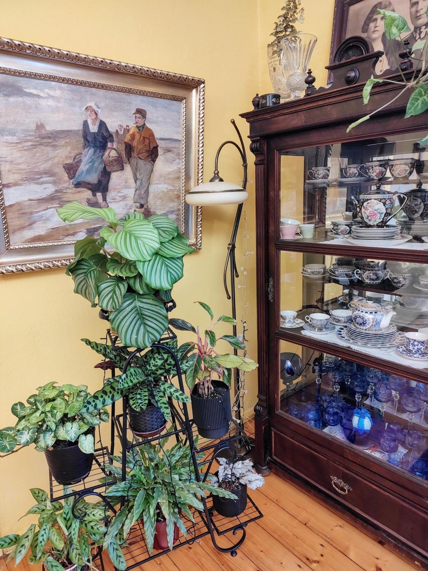 Sloneczne Apartamenty Sobotka  Bagian luar foto