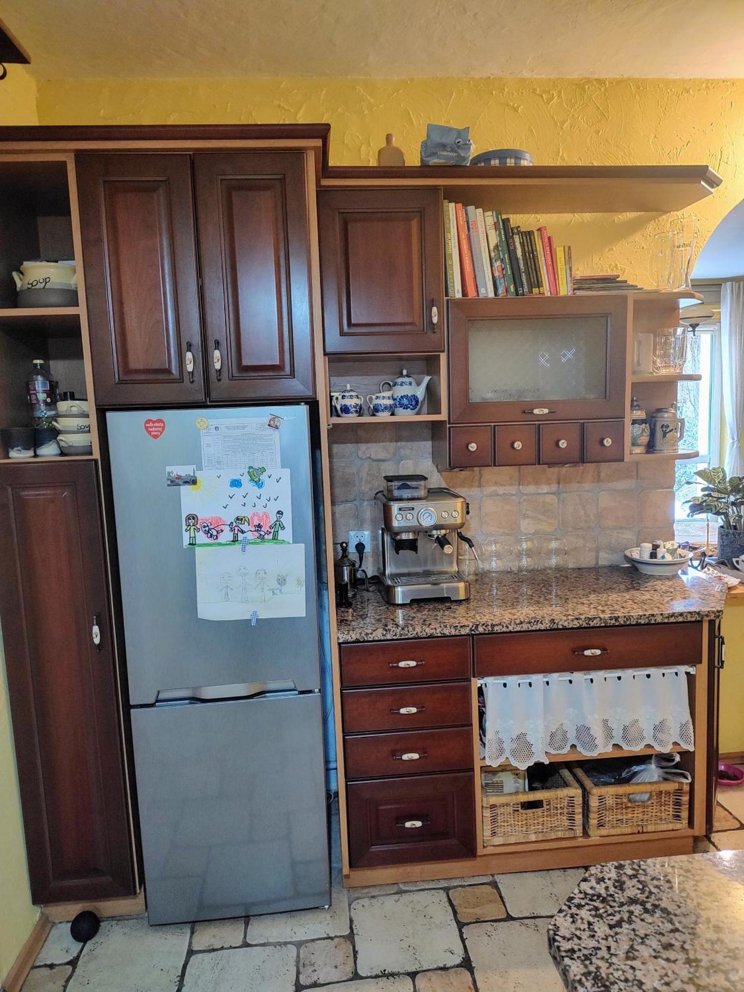 Sloneczne Apartamenty Sobotka  Bagian luar foto
