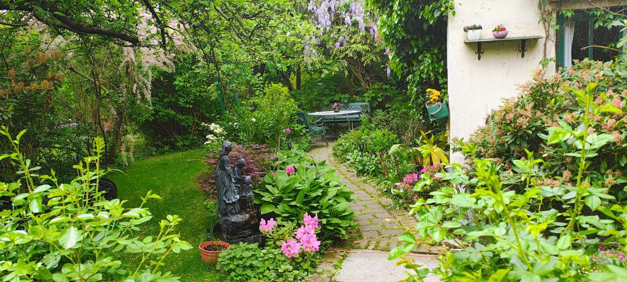 Sloneczne Apartamenty Sobotka  Ruang foto